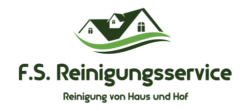 F.S. Reinigungsservice