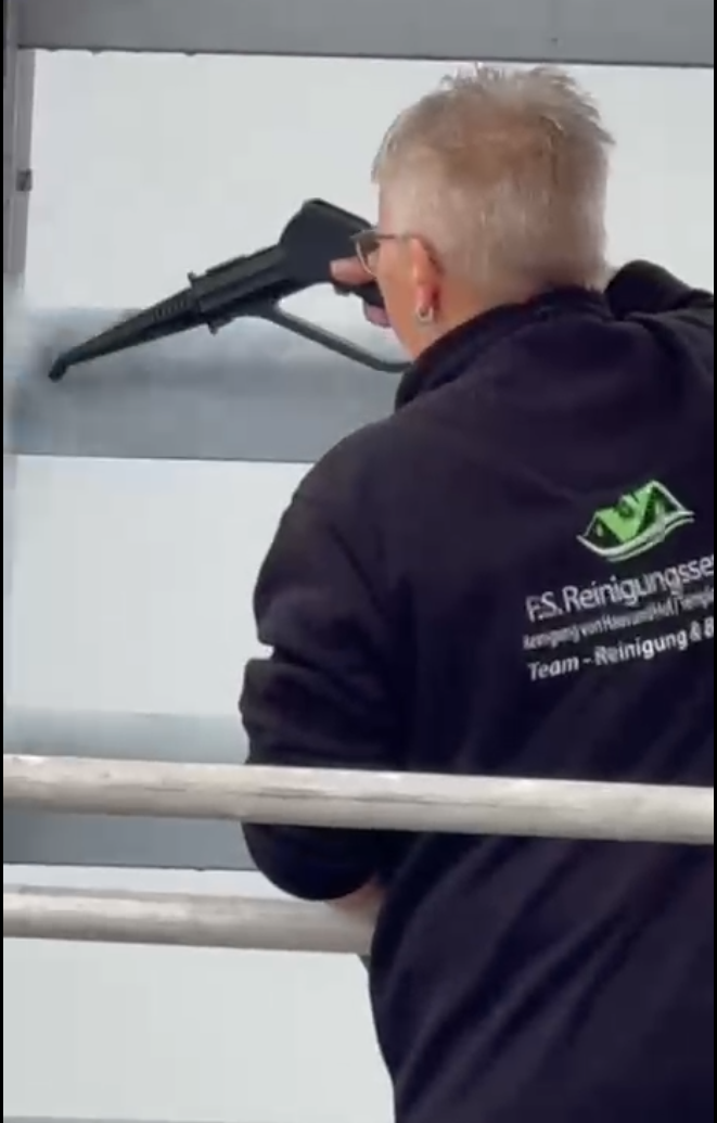 vorschau video